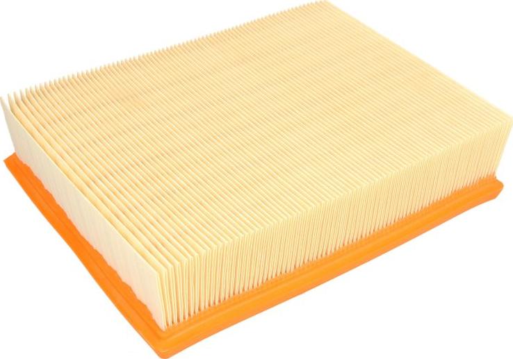 KNECHT LX 691 - Filtre à air www.avaruosad.ee