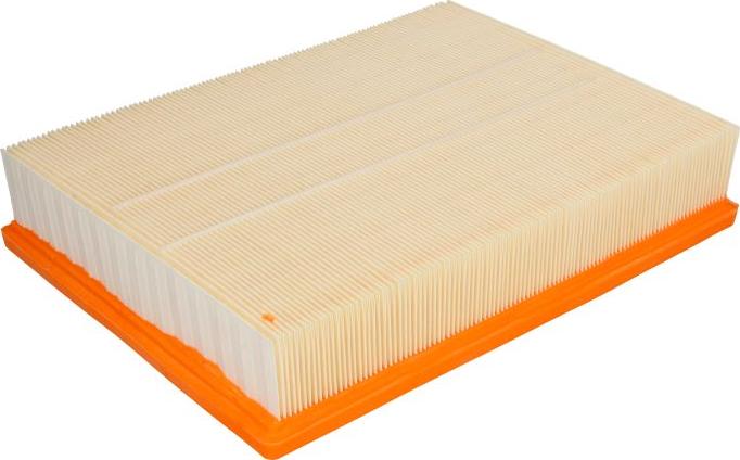 KNECHT LX 1764 - Filtre à air www.avaruosad.ee