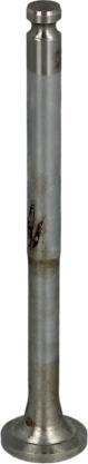 Kolbenschmidt 50009053 - Outlet valve www.avaruosad.ee