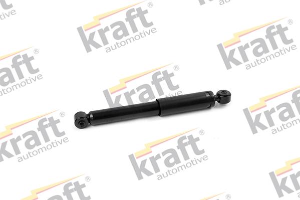 KRAFT AUTOMOTIVE 4013420 - Amortisseur www.avaruosad.ee