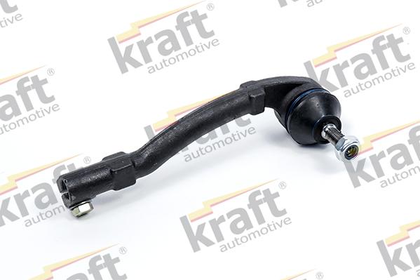 KRAFT AUTOMOTIVE 4315070 - Rotule de barre de connexion www.avaruosad.ee