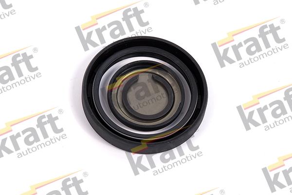 KRAFT AUTOMOTIVE 1150050 - Repair Kit, manual transmission flange www.avaruosad.ee