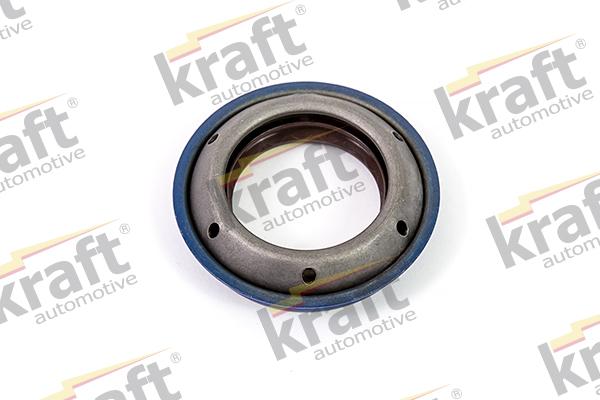 KRAFT AUTOMOTIVE 1151629 - Shaft Seal, manual transmission www.avaruosad.ee