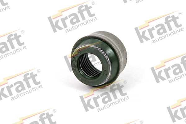 KRAFT AUTOMOTIVE 1130275 - Уплотнительное кольцо, шток клапана www.avaruosad.ee