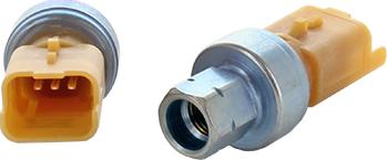 Krios 5.2095 - Pressure Switch, air conditioning www.avaruosad.ee