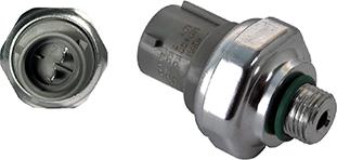 Krios 5.2052 - Pressure Switch, air conditioning www.avaruosad.ee