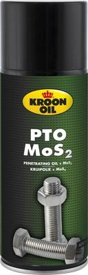 Kroon OIL 40007 - Универсальное средство для чистки www.avaruosad.ee