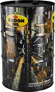 Kroon OIL 33156 - Engine Oil www.avaruosad.ee