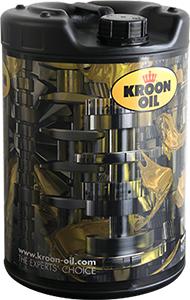 Kroon OIL 34199 - Brake Fluid www.avaruosad.ee