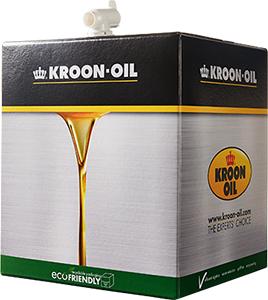 Kroon OIL 32736 - Transmisijas eļļa www.avaruosad.ee