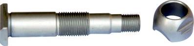 KS Tools 150.1417 - Socket, oil drain plug www.avaruosad.ee