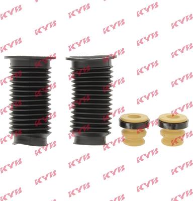 KYB 910071 - Dust Cover Kit, shock absorber www.avaruosad.ee