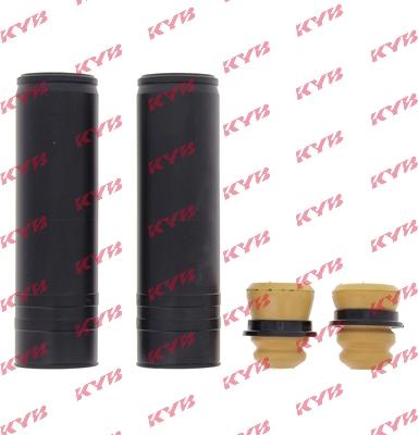 KYB 910205 - Dust Cover Kit, shock absorber www.avaruosad.ee