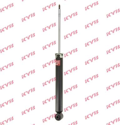 KYB 3440035 - Shock Absorber www.avaruosad.ee