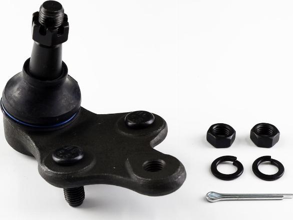 KYB KBJ1129 - Rotule de suspension www.avaruosad.ee