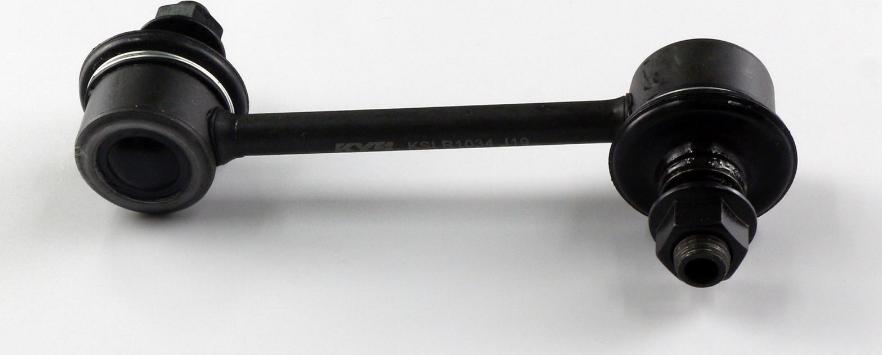 KYB KSLR1034 - Entretoise / tige, stabilisateur www.avaruosad.ee