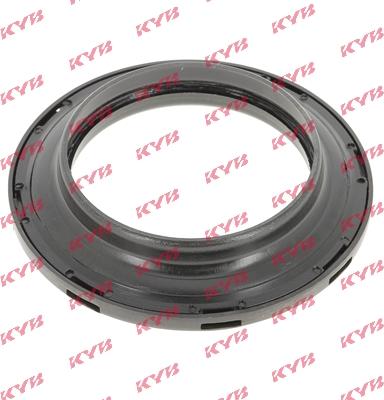 KYB MB1901 - Anti-Friction Bearing, suspension strut support mounting www.avaruosad.ee