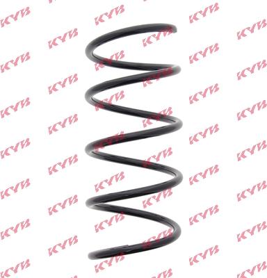 KYB RA1459 - Coil Spring www.avaruosad.ee