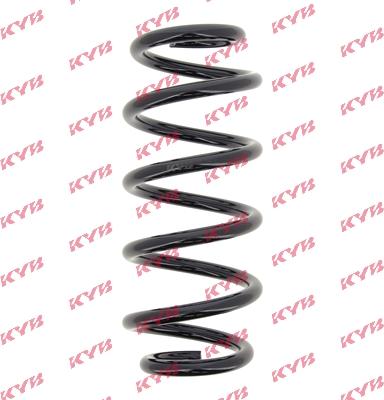 KYB RA3300 - Coil Spring www.avaruosad.ee