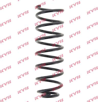 KYB RC5073 - Coil Spring www.avaruosad.ee