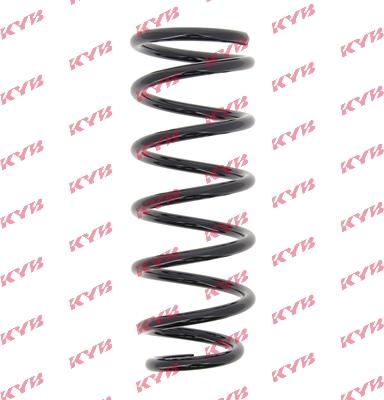 KYB RC6422 - Coil Spring www.avaruosad.ee