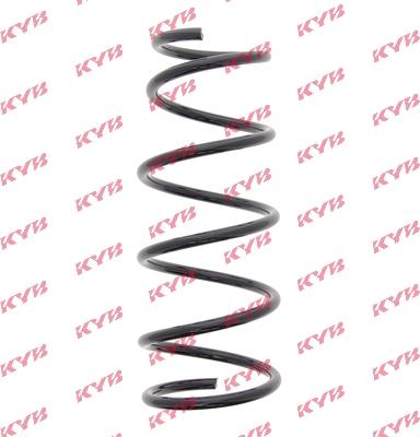 KYB RC2280 - Coil Spring www.avaruosad.ee