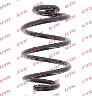 KYB RX5265 - Coil Spring www.avaruosad.ee