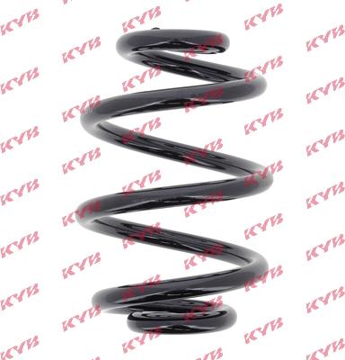 KYB RX5266 - Coil Spring www.avaruosad.ee