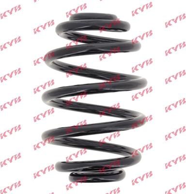 KYB RX6188 - Coil Spring www.avaruosad.ee