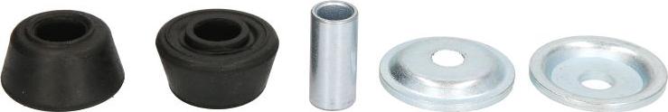 KYB SM9915 - Top Strut Mounting www.avaruosad.ee