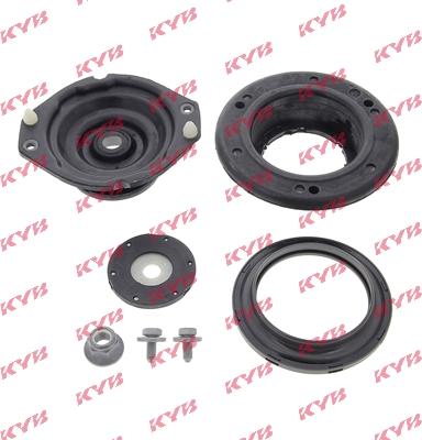 KYB SM1512 - Coupelle de suspension www.avaruosad.ee