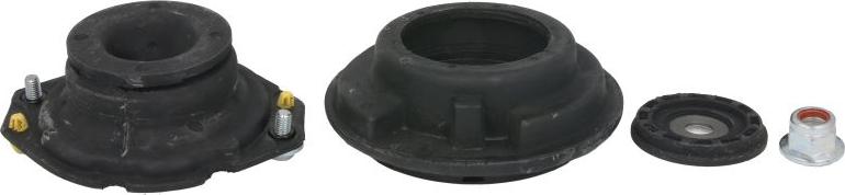 KYB SM1529 - Coupelle de suspension www.avaruosad.ee