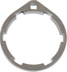 Laser Tools 6238 - Fuel Filter Spanner www.avaruosad.ee