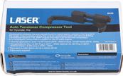 Laser Tools 8422 - Coil Spring Compressor www.avaruosad.ee