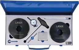 Laser Tools 7914 - - - www.avaruosad.ee