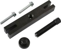 Laser Tools 7334 - Puller Set, pulley www.avaruosad.ee