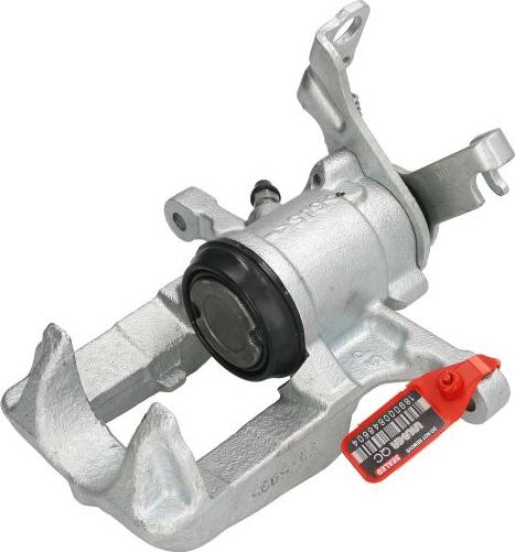 Lauber 77.5219 - Pinza de freno www.avaruosad.ee