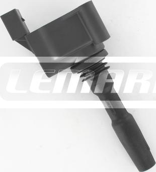 LEMARK CP444 - Ignition Coil www.avaruosad.ee