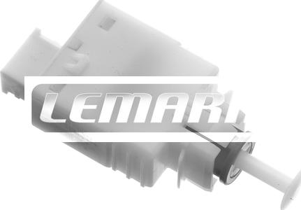 LEMARK LBLS046 - Control Switch, cruise control www.avaruosad.ee