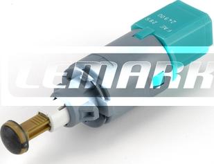 LEMARK LBLS068 - Control Switch, cruise control www.avaruosad.ee