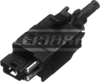 LEMARK LBLS030 - Brake Light Switch www.avaruosad.ee