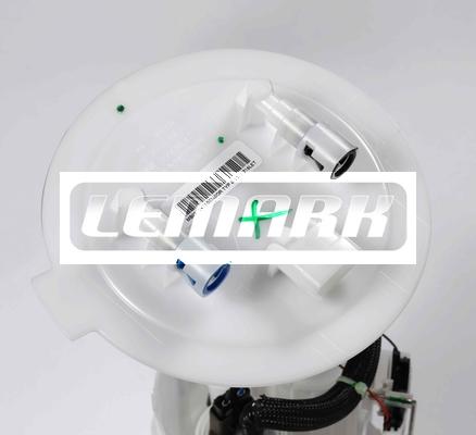 LEMARK LFP333 - Fuel Supply Module www.avaruosad.ee