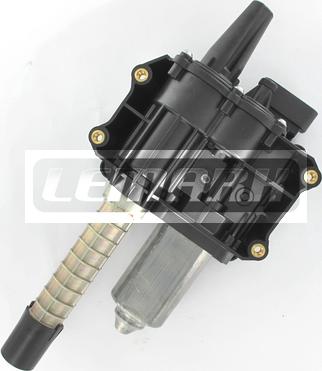 LEMARK LHBM007 - Control Element, parking brake caliper www.avaruosad.ee