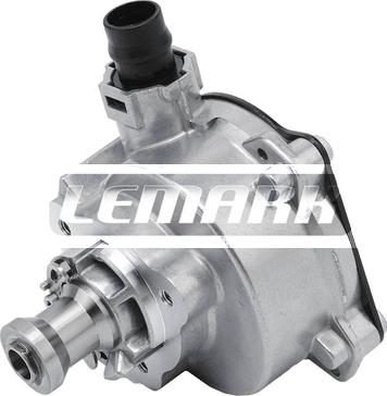 LEMARK LVP068 - Vacuum Pump, brake system www.avaruosad.ee