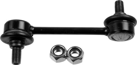 Lemförder 14945 04 - Entretoise / tige, stabilisateur www.avaruosad.ee