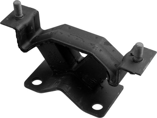 Lemförder 26087 01 - Holder, engine mounting www.avaruosad.ee