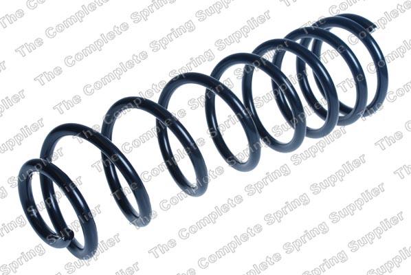 Lesjöfors 4227645 - Coil Spring www.avaruosad.ee