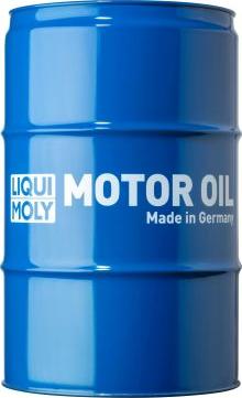 Liqui Moly 1302 - Моторное масло www.avaruosad.ee
