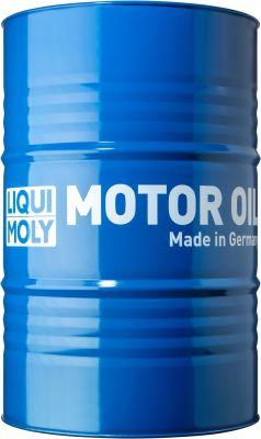 Liqui Moly 1303 - Моторное масло www.avaruosad.ee