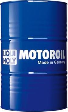 Liqui Moly 2102 - Engine Oil www.avaruosad.ee